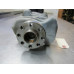 #BV07 Crankshaft Standard For 05-08 Pontiac Vibe  1.8  FWD